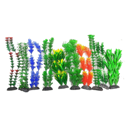 Bitki Paketi Kodu 410